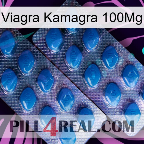 Viagra Kamagra 100Mg viagra2